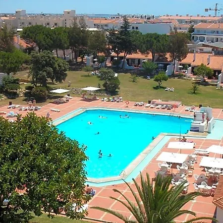 Apartamento T2, Vilanova Resort, Da Oura *