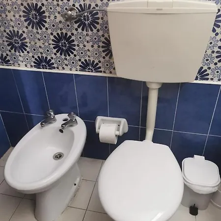 Apartamento Apartamento T2, Vilanova Resort, Da Oura