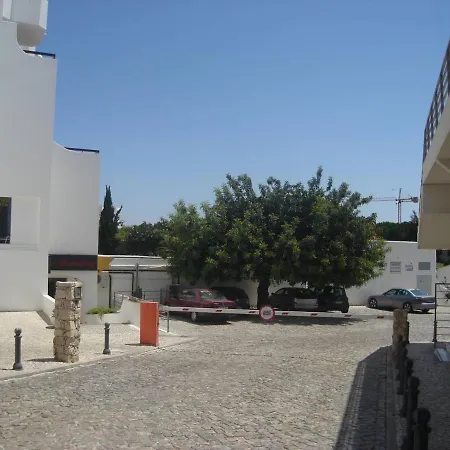 Apartamento T2, Vilanova Resort, Da Oura
