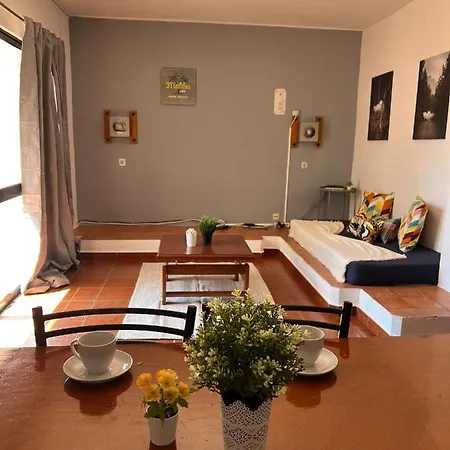Apartamento T2, Vilanova Resort, Da Oura
