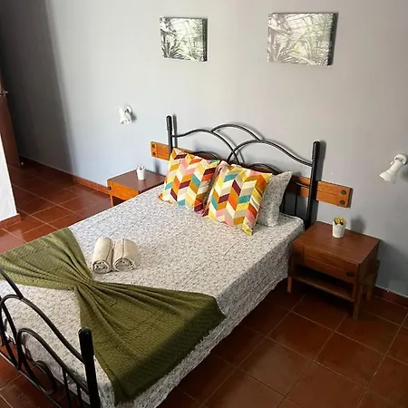 Apartamento T2, Vilanova Resort, Da Oura *