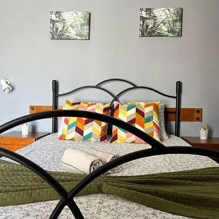 Apartment Apartamento T2, Vilanova Resort, Da Oura Albufeira