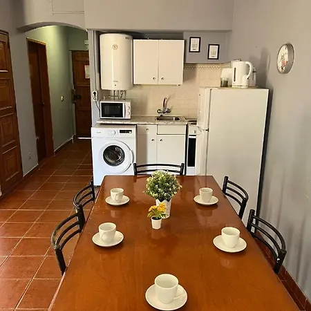 Apartamento T2, Vilanova Resort, Da Oura