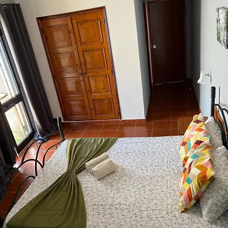 Apartamento T2, Vilanova Resort, Da Oura *