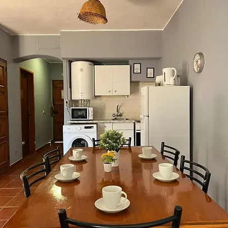 Apartamento T2, Vilanova Resort, Da Oura Albufeira