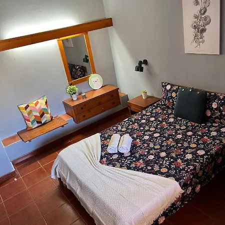 Apartamento T2, Vilanova Resort, Da Oura *