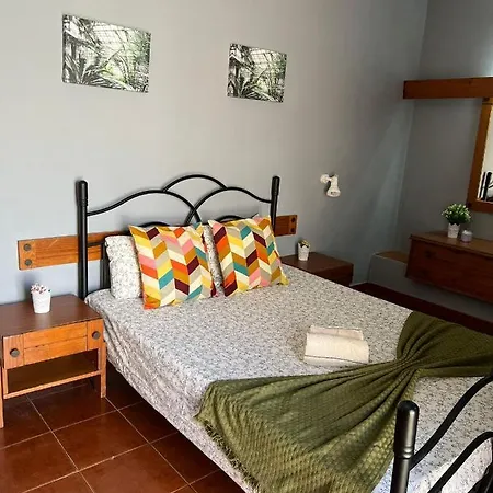 Apartment Apartamento T2, Vilanova Resort, Da Oura Albufeira