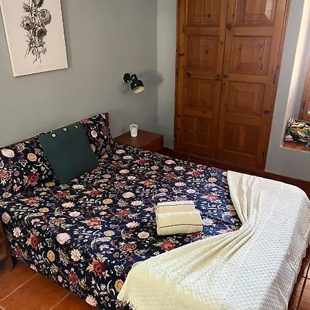 Apartamento T2, Vilanova Resort, Da Oura Apartment Albufeira