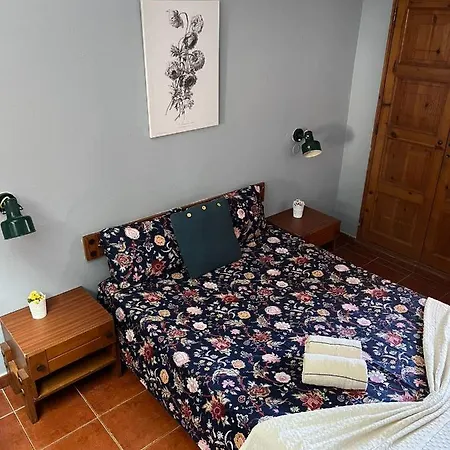Apartamento T2, Vilanova Resort, Da Oura Apartment Albufeira